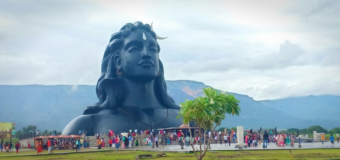 Maritime Awareness Program by Capt.Sanjay